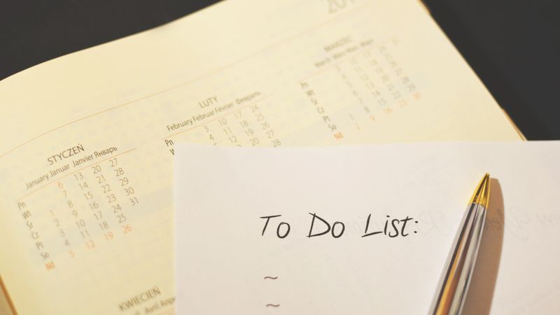 Redaktionsplan und Content-Säulen als Bestandteile einer durchdachten Content-Strategie
